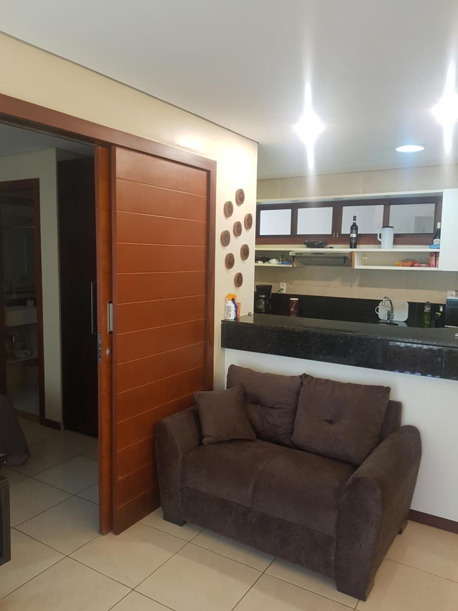 Cumbuco Kariri Beach Exterior foto